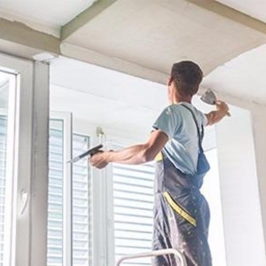 Photo of Stucco Supply & Drywall