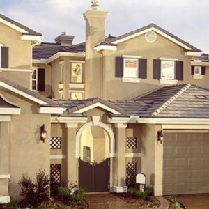 Photo of Stucco Supply & Drywall