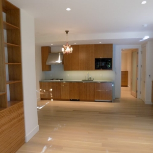 Photo of Kevin Sullivan Construction