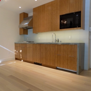 Photo of Kevin Sullivan Construction