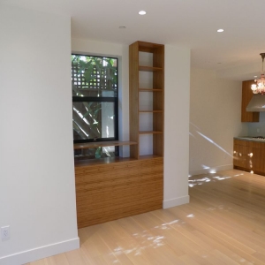 Photo of Kevin Sullivan Construction