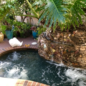 Photo of Pacific Pools