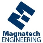 Tonganoxie Magnatech Engineering