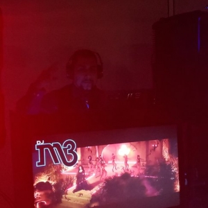 Photo of Arizona Variety Wedding DJ M3