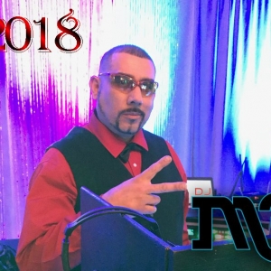 Photo of Arizona Variety Wedding DJ M3