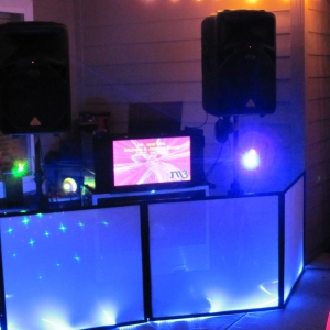 Photo of Arizona Variety Wedding DJ M3