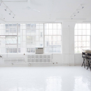 Photo of Drift Studio