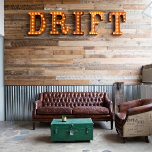 Photo of Drift Studio