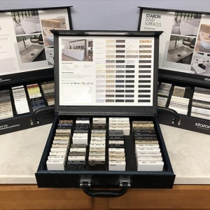 Photo of Countertops & More