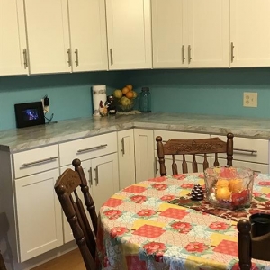 Photo of Countertops & More