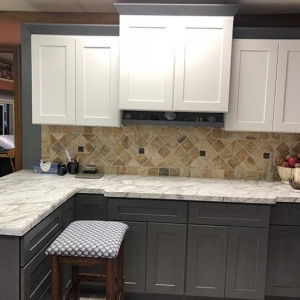 Photo of Countertops & More