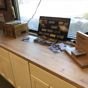 Photo of Countertops & More