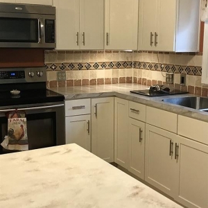Photo of Countertops & More