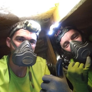 Photo of My Insulation Guy