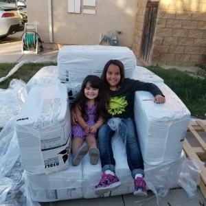 Photo of My Insulation Guy