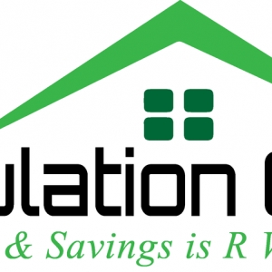Photo of My Insulation Guy
