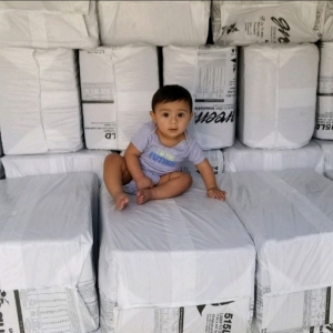 Photo of My Insulation Guy