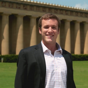 Photo of Zachary Brickner - Village Real Estate Services