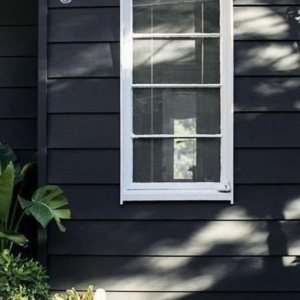Photo of Savage Roofing