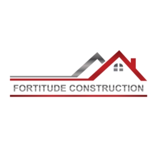 Photo of Fortitude Construction