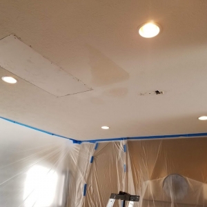 Photo of Fortitude Construction