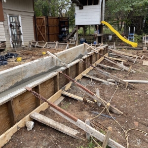Photo of Lopez Concrete and Demolition