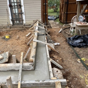 Photo of Lopez Concrete and Demolition