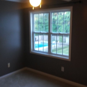Photo of Affordable Painting Services