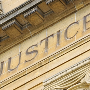 Photo of Workers Compensation Attorney Group