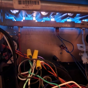 Photo of YAZ Service Heating & Cooling