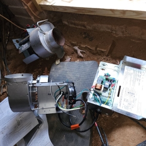 Photo of YAZ Service Heating & Cooling