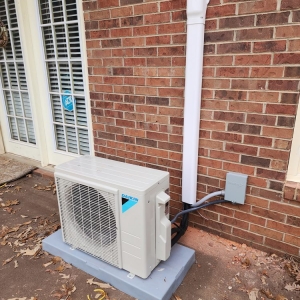 Photo of YAZ Service Heating & Cooling