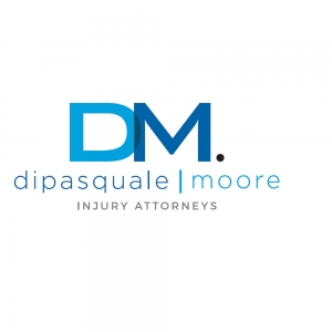 Photo of DiPasquale Moore