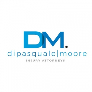 Photo of DiPasquale Moore
