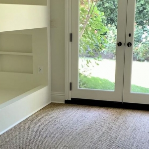 Los Angeles Illan Custom Painting