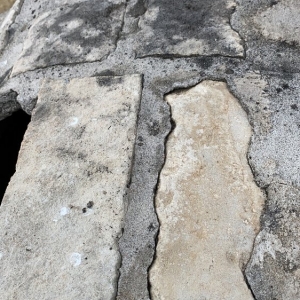 Photo of Top Dawg Masonry Inspections and Masonry Repair