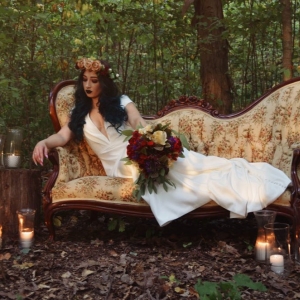Photo of Nerdy Fox Rentals & Designs