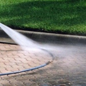 Photo of Am Lawn Service