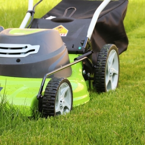 Photo of Am Lawn Service