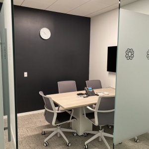 Photo of Carroll Financial Associates