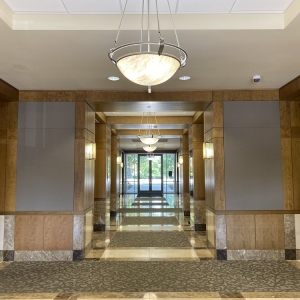 Photo of Carroll Financial Associates