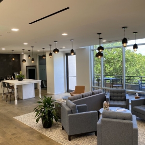 Photo of Carroll Financial Associates