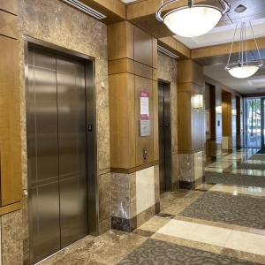 Photo of Carroll Financial Associates