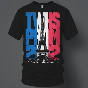 Photo of Roach T-Shirts