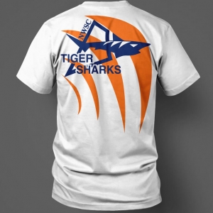 Photo of Roach T-Shirts