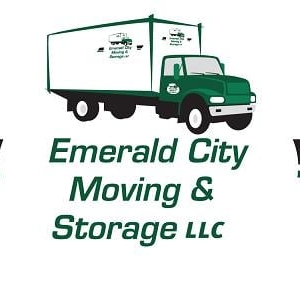 Photo of Emerald City Moving & Storage