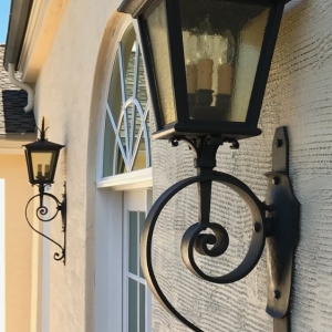 Photo of M.Shields Ltd Vintage Lighting and Restoration