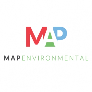 Photo of MAP Environmental