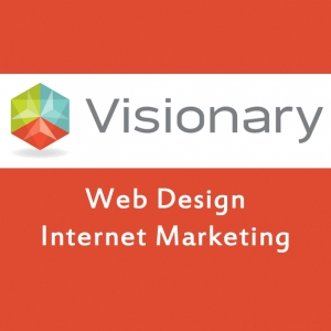 Photo of Visionary