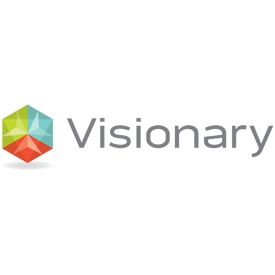 Photo of Visionary